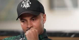 Деле Али ще стане играч на Комо