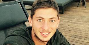 Възобновиха  издирването на Сала