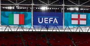 Всичко, което трябва да знаем преди Италия – Англия