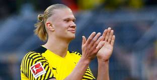 Сориано: Холанд ни избра заради проекта 