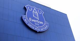 Отново отнеха точки на Евертън
