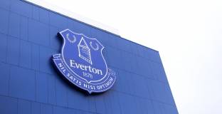 Евертън регистрира финансови загуби