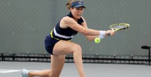 Конта потвърди, че слага край на кариерата си