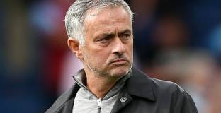 Моуриньо е готов да продава през януари