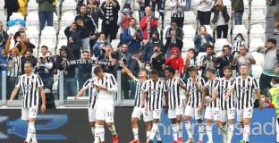  Случаят Ювентус – рецидив или несправедливост?