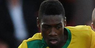 Възпитаник на Арсенал ще лежи 14 г. заради нападение на дете