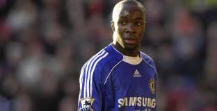 Ласана Диара подновява делото срещу ФИФА