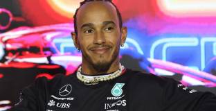 Хамилтън коментира скандала с Ред Бул 