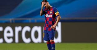 Меси не се яви на ПСР-тестовете