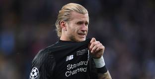 Базел отново ще се опита да привлече Кариус