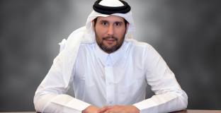 Шейх Джасим няма да спасява Ман Юнайтед 