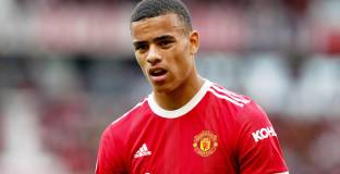 Освободиха Гринууд под гаранция 