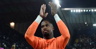 Челси даде ултиматум на Милан за Мейнян 