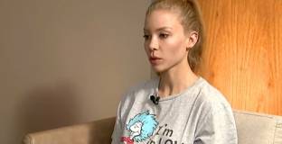 Полицията започна разследване срещу Триндадe