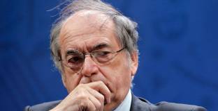 Льо Гре отрича всички обвинения 