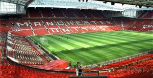 Юнайтед трябва да надвие Нюкасъл