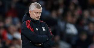 Шейх Джасим е готов да върне Солскяер в Ман Юнайтед 