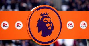  ВЛ ще поиска сдържаност при празнуване на головете