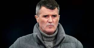 Кийн: Сити ще спечели всички останали мачове