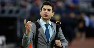 Собственикът на Фулъм: Искаме да запазим звездите си