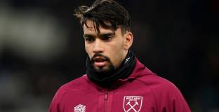 Ман Сити се отказа от Пакета