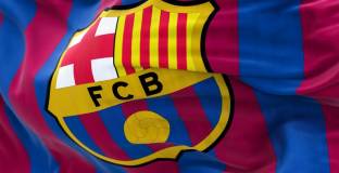 Барса пропусна да получи 6 млн. заради двете загуби в ШЛ 