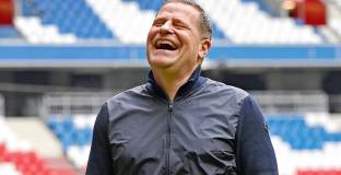 Байерн е недоволен, че Мусиала не е сред номинираните за ЗТ