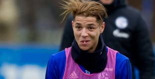 Марокански национал уби човек при катастрофа 