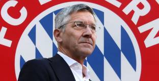 Байерн може да похарчи 100 млн. за нов нападател