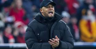 Компани: Изстрадан резултат