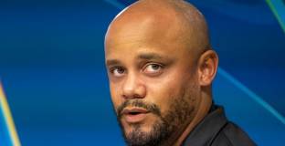 Компани: Способни сме да се адаптираме, за да постигаме резултати