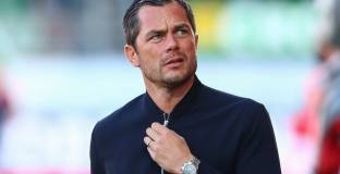 Шефер премина в РБ Лайпциг