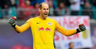 Гулачи се обяви срещу хомофобията в Унгария