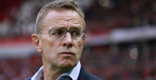 Милан е готов да даде на Рангник 75 милиона