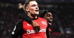 Вирц е близо до нов договор с Байер