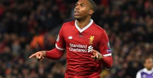 Стъридж най-вероятно е залагал на свой преход в УБА