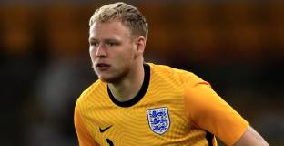 Арсенал не успя да се договори за Рамсдейл