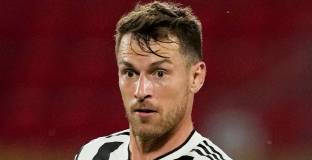  Кристъл Палас се отказа от Рамзи 