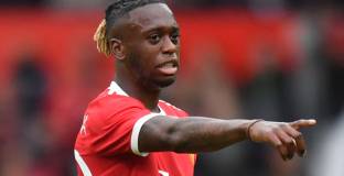   Ман Юнайтед и Барса могат да разменят играчи