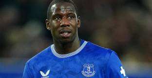 Ван Дайк: Дукуре искаше да провокира нашите фенове