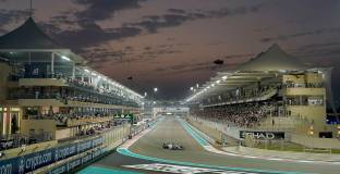 Финалната битка за трона