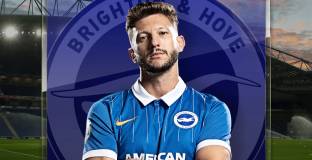  Лалана получи треньорска роля в Брайтън