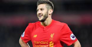 Лалана може да се премести в Китай или МЛС