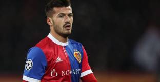 Уест Хем закупи още един нападател