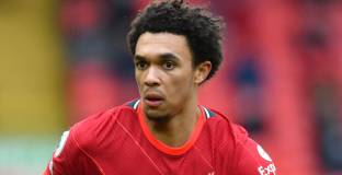 Клоп: Трент ще играе там, където е най-добре за Ливърпул