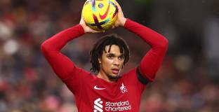  Клоп защити Трент 