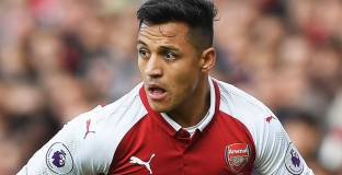 Инс: Санчес избра Юнайтед и неговата история 