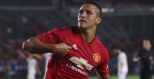 Санчес: Задължително е да победим на откриването