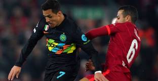 Фърдинанд: Отстраняването на Санчес сложи край на надеждите на Интер