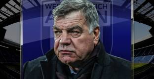Алърдайс: Заплатите ще паднат, ако изпаднем